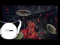 Download Lagu MANTA MINTA BALIKAN remix || Dj MALAM TAHUN BARU