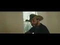 Lupita Infante x Leonardo Aguilar - Amémonos De Nuevo (Video Oficial)