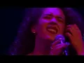 MAETA - Through The Night / Anybody, Melkweg Amsterdam 11-10-2023