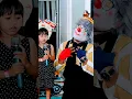 Download Lagu Bersamamu aku bahagia20th ADA untuk ANDAOm Badut Sanggar Pelangi 🌈http://wa.me/6282329702373
