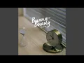 Download Lagu Buang Buang Waktu