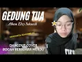 Download Lagu GEDUNG TUA - Cover Dangdut DD Adhwa - Album Elvy Sukaesih.