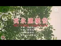Download Lagu WO YONG YUAN AI NI