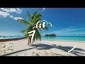 Lost Frequencies,Argy, rhys from the sticks - Summer Skies (Love To Cry) (Lyrics)