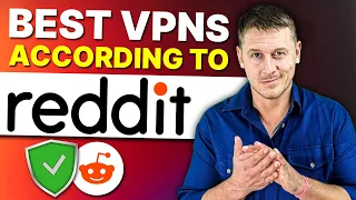 Best VPN on Reddit Unbiased Opinions Hidden Gems Revealed
