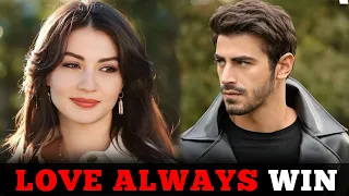 أفضل   مسلسلات درامية تركية رومانسية يجب عليك مشاهدتها   مترجم للعربية دندنها