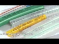 APS - Batch Code Best Before date Barcode and Logo printers