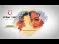 Lagu Adi Manja kilanke | Taj Mahal | Lyrics Video | A.R.Rahman Hits |