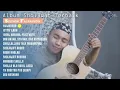 Download Lagu SHOLAWAT_AKUSTIK_TERpopuler 2025_SULTHON_FALAKHUDin