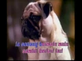 Download Lagu Helli