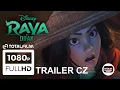 Download Lagu Raya a drak (2021) nový CZ HD trailer