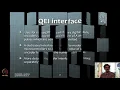Lecture 20 Hardware Interfaces