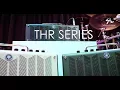 Download Lagu THR Series Amps | Yamaha Music London