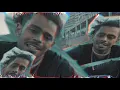 AFROTO - BAKAR | عفروتو - بكار (OFFICIAL MUSIC VIDEO) PROD . WEZZA MONTASER