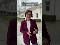 Rep Bonamici Visits Victor Cruz at Tacoma ICE Detention Center Demands His Immediate Release