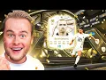 Download Lagu 🔴 MIJN EERSTE TEAM MAKEN EN PACKS OPENEN! - Royalistiq Livestream (Nederlands) - Timestream DAG 52