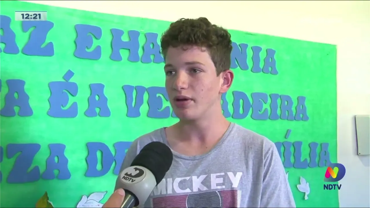 Dengue no Interior: mutirões já começaram nas comunidades de Chapecó