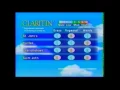 The Weather Network - Pollen Forecast