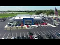 Jack Schmitt Chevrolet Of Wood River - Awesome Flyover