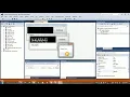 Createing captcha project in vb net vb net projects with source code free download