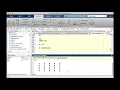 Intro to MATLAB - Week 4