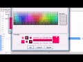 Java Programming Tutorial - 85