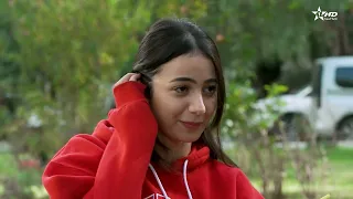 مداولة قناة خطأ 