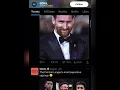 Top 10 Football Transfer News Twitter Accounts You MUST Know