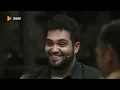 پرچم رشت بالاست! - سریال گل یا پوچ 2