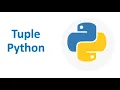 Tuple in Python Part - 5