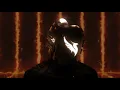 Illenium - Crawl Outta Love ft. Annika Wells (KLOUD Remix)