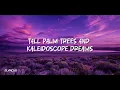 Jaden - Cabin Fever Lyrics (DLyrics01)