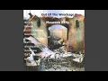 Download Lagu Out Of The Wreckage