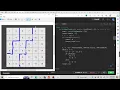 378 Kth Smallest Element in a Sorted Matrix binary search matrix