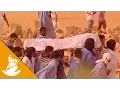 Download Lagu Dying in Africa