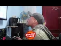 Download Lagu How to make an Amapiano beat within 10 minutes[S2E03 The Studio With Soa Mattrix].