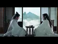 The story of Nirvana in Fire