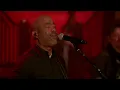 Darius Rucker - Wagon Wheel | The Song