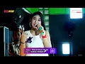 Download Lagu VENSTAR MUSIC-TEMAN RASA PACAR-BUNGA PERMATA-ANNIVERSARY KE-4TH ANTAGONIS TEAM