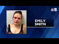 Mugshots Drug roundup nets 25 arrests in Washington County