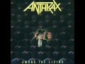 Lagu Anthrax - A.D.I./Horror of it All