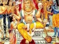 Download Lagu Temple Song - Namaste Narasimhaya