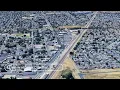 The history of Oakley California