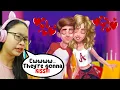 Download Lagu Heartbreak Girl - The SIMP Becomes the BOYFRIEND???