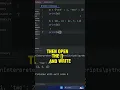 Python Dictionary Tricks You NEED to Know