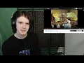First listen to Modest Mouse - Float On (REACTION)