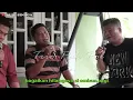❤️Trio Pak Pol - Cinta Dan Permata (Trio Ambisi) |Cipt Benny Panjaitan| Cover