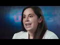 Meet Pediatric Surgery Nurse Practitioner Rachel Nettle