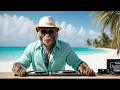 Download Lagu DJ GO RILLA – 🎧 JOURNEY №66 | Tropical Deep House | TURKS \u0026 CAICOS ISLANDS 🌊🌴