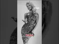 Legendary actress Brigitte Bardot dies at 91